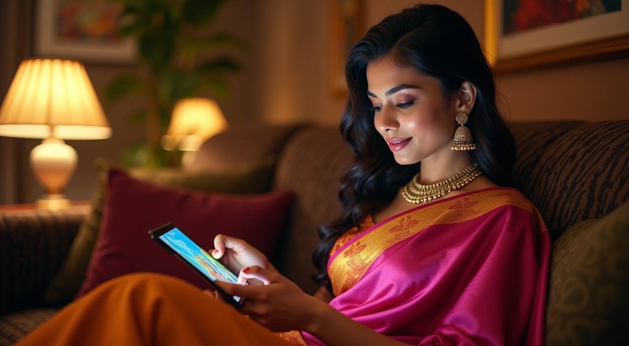 tirnaga Casino Games Built for Your Device