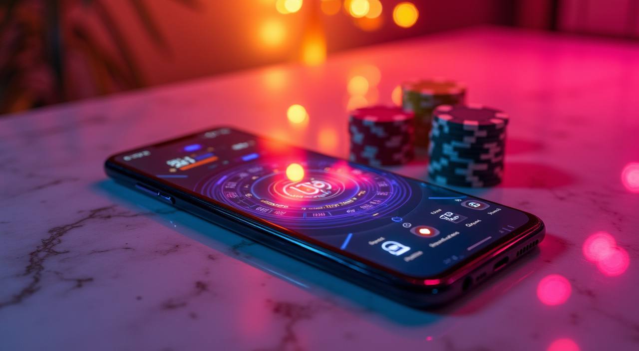 tirnaga Floating Dragon live tables, slots and features at tirnaga